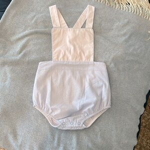 Beaufort Bonnet Sayre Sun Suit NWOT